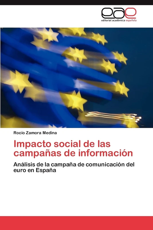 Impacto social de las campañas de información: Análisis de la campaña de comunicación del euro en España - Image 1