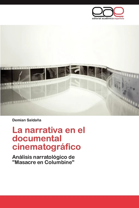 La narrativa en el documental cinematográfico: Análisis narratológico de "Masacre en Columbine"