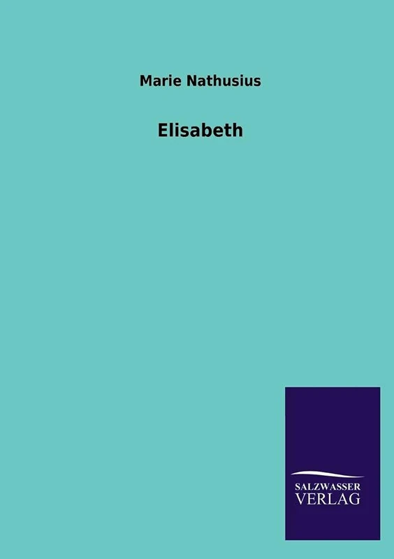 Elisabeth - Image 1