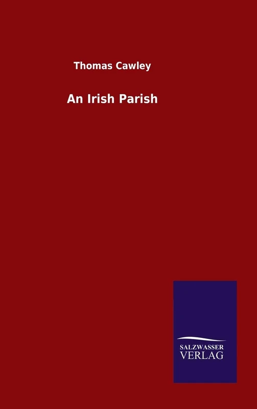 An Irish Parish