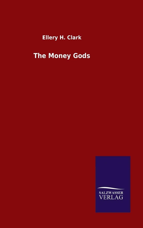 The Money Gods