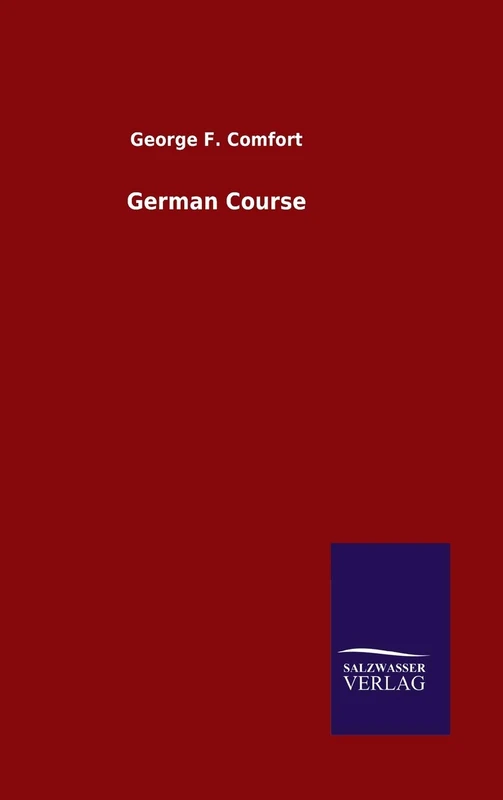 German Course - Image 1