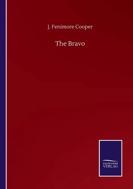 The Bravo - Image 1