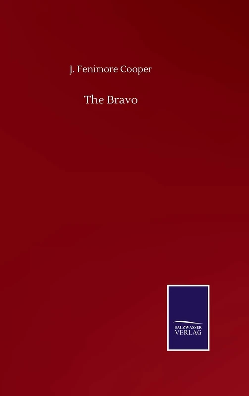 The Bravo