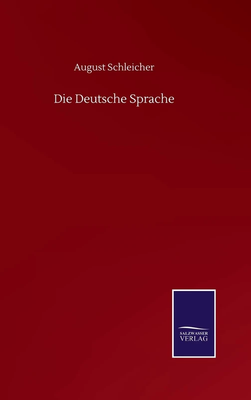 Die Deutsche Sprache