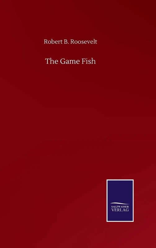 The Game Fish