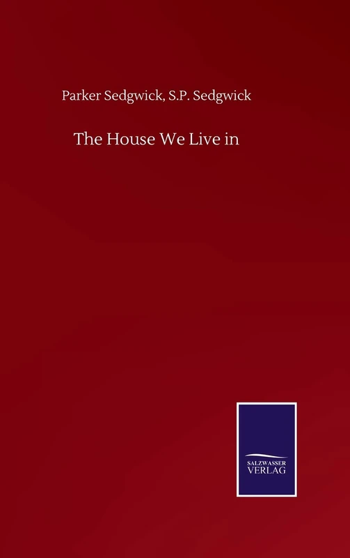 The House We Live in