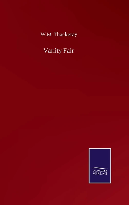 Vanity Fair