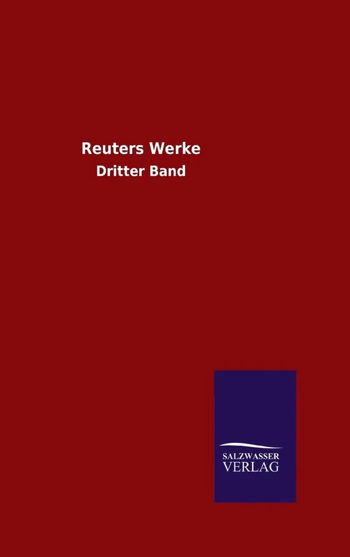 Reuters Werke