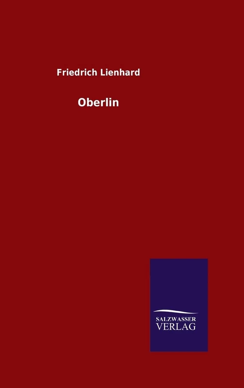 Oberlin