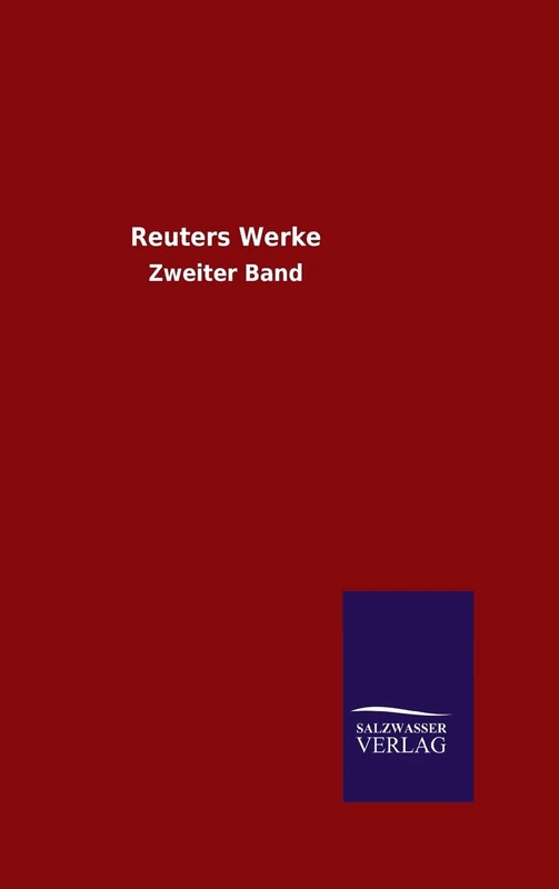 Reuters Werke