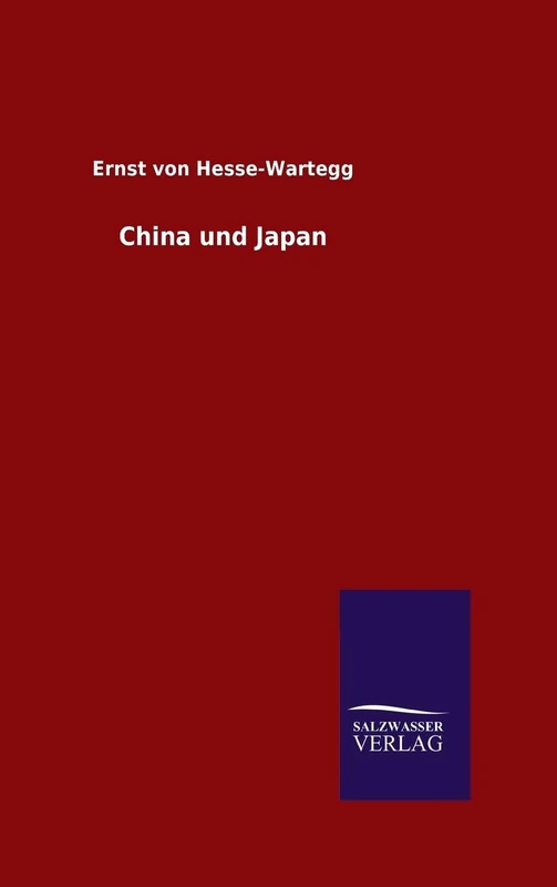 China und Japan - Image 1