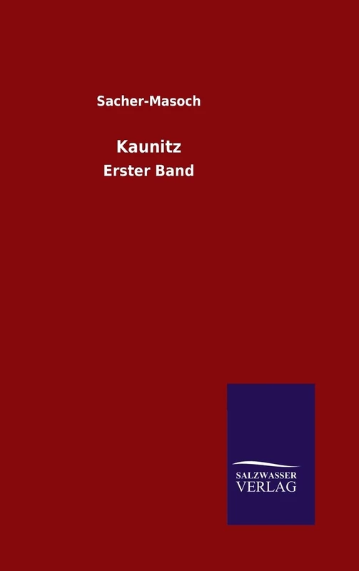 Kaunitz