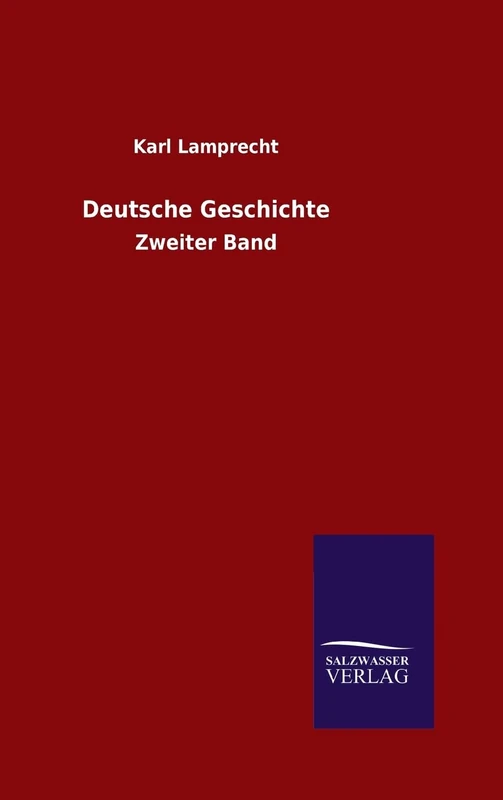 Deutsche Geschichte