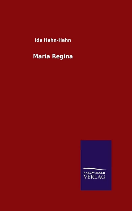 Maria Regina - Image 1