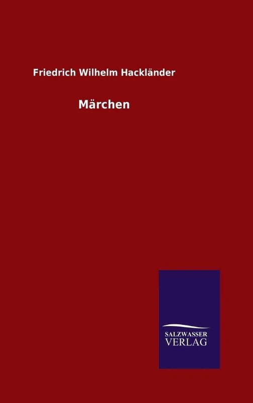 Märchen