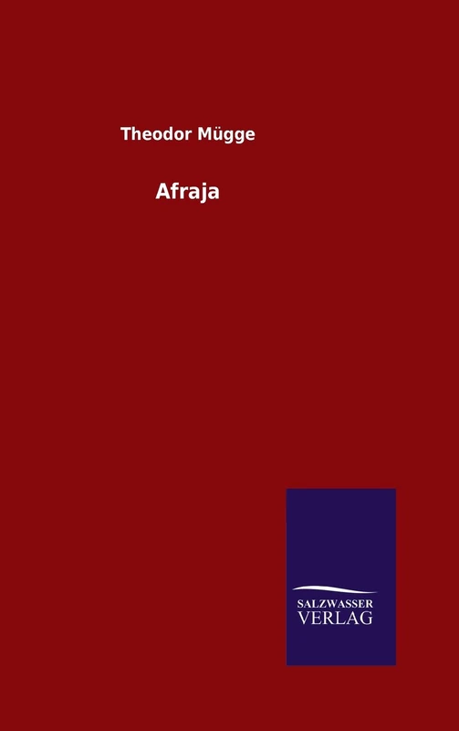 Afraja