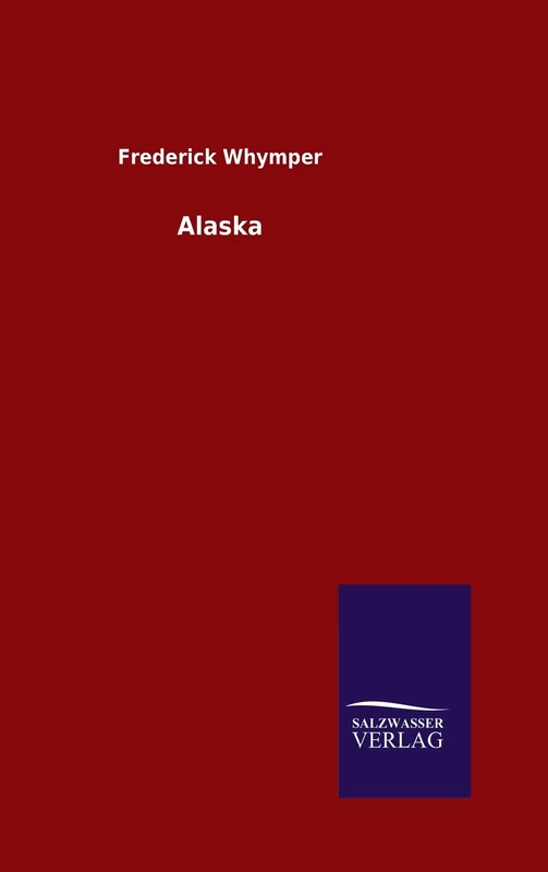 Alaska