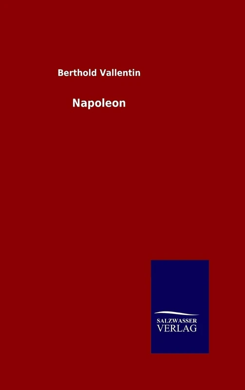 Napoleon