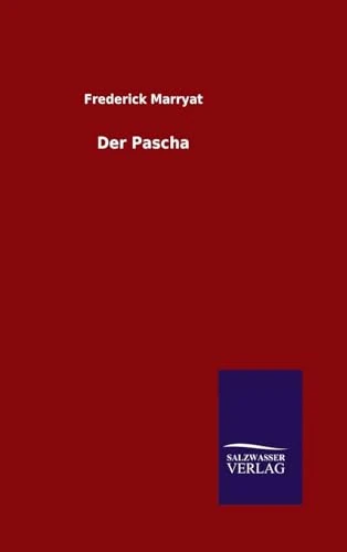 Der Pascha