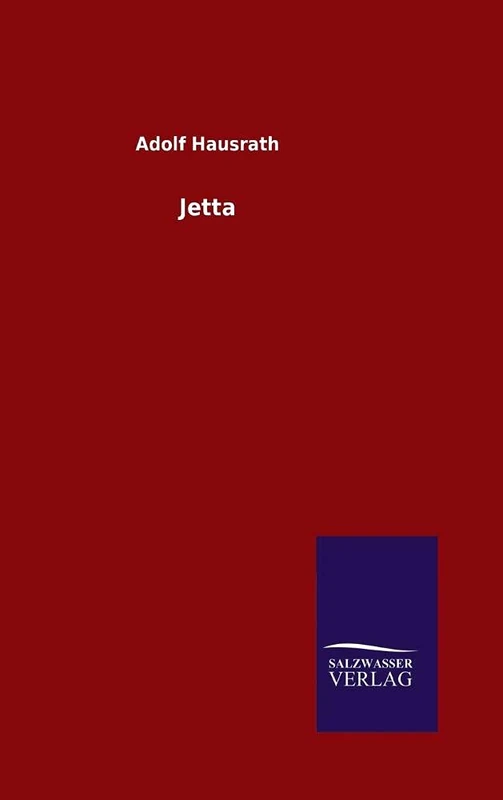 Jetta - Image 1