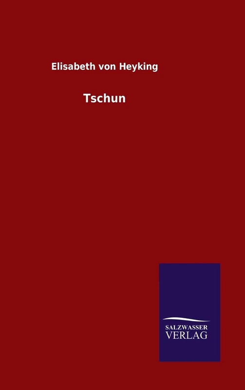Tschun