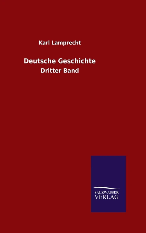 Deutsche Geschichte