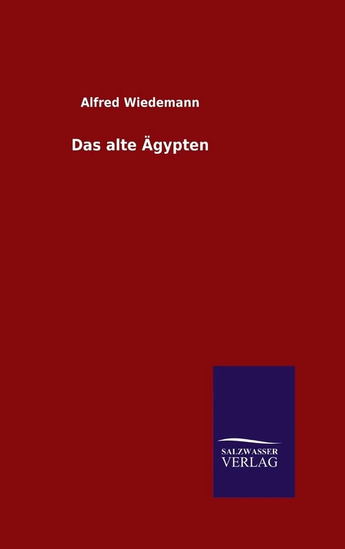Das alte Ägypten - Image 1