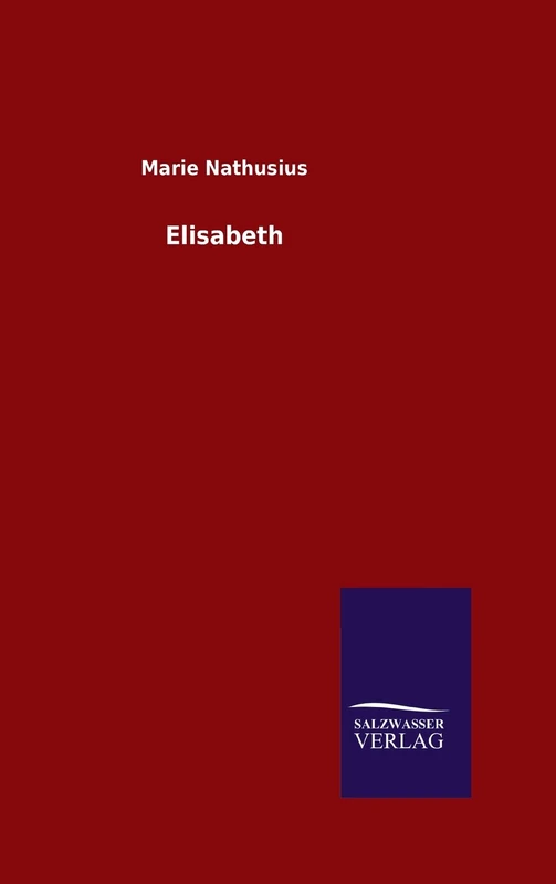 Elisabeth