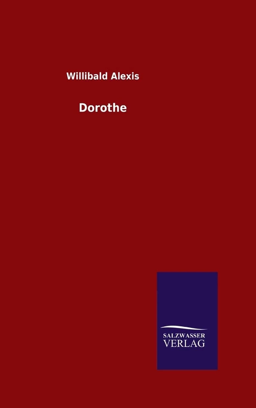 Dorothe - Image 1
