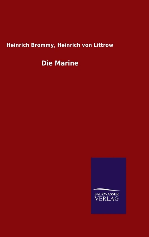 Die Marine