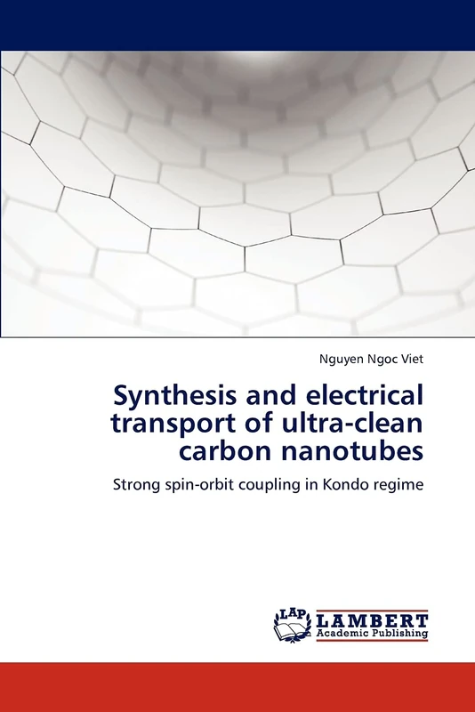 Synthesis and electrical transport of ultra-clean carbon nanotubes: Strong spin-orbit coupling in Kondo regime