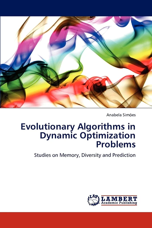 Evolutionary Algorithms in Dynamic Optimization Problems: Studies on Memory, Diversity and Prediction