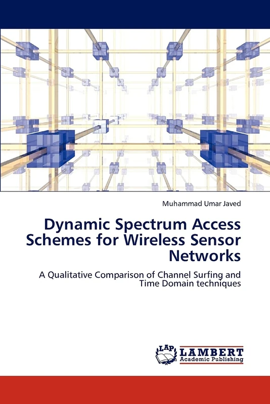Dynamic Spectrum Access Schemes for Wireless Sensor Networks: A Qualitative Comparison of Channel Surfing and Time Domain techniques