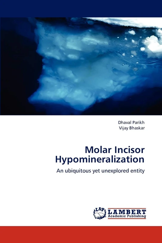 Molar Incisor Hypomineralization: An ubiquitous yet unexplored entity - Image 1