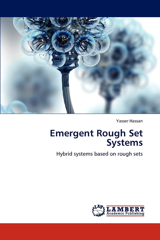 Emergent Rough Set Systems: Hybrid systems based on rough sets - Image 1