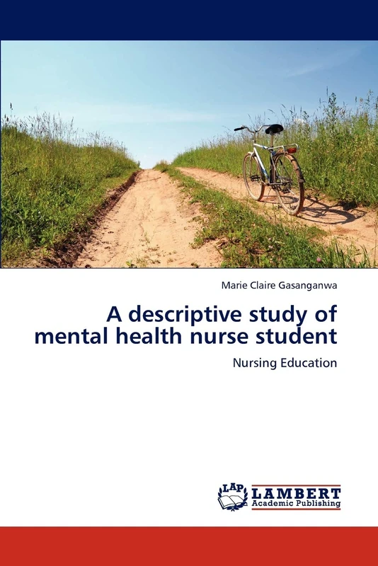 A descriptive study of mental health nurse student: Nursing Education - Image 1