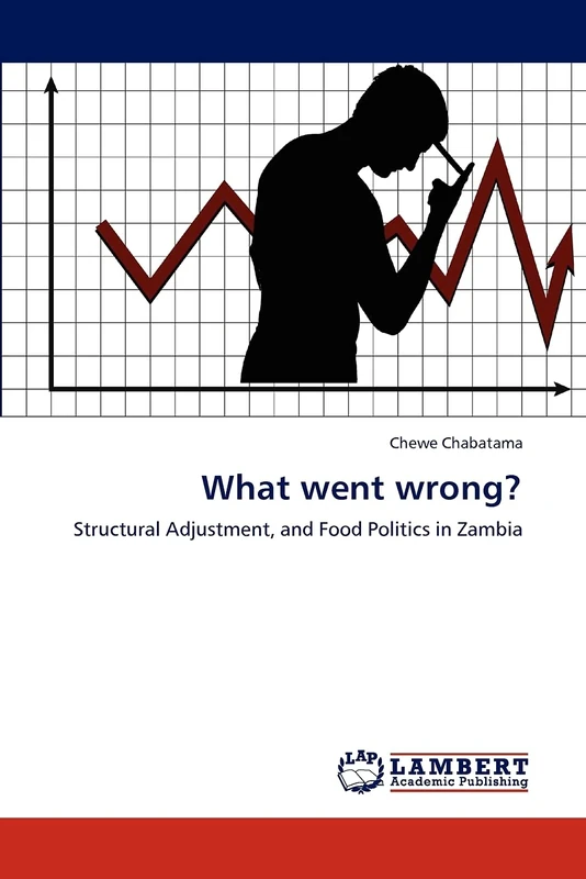 What went wrong?: Structural Adjustment, and Food Politics in Zambia