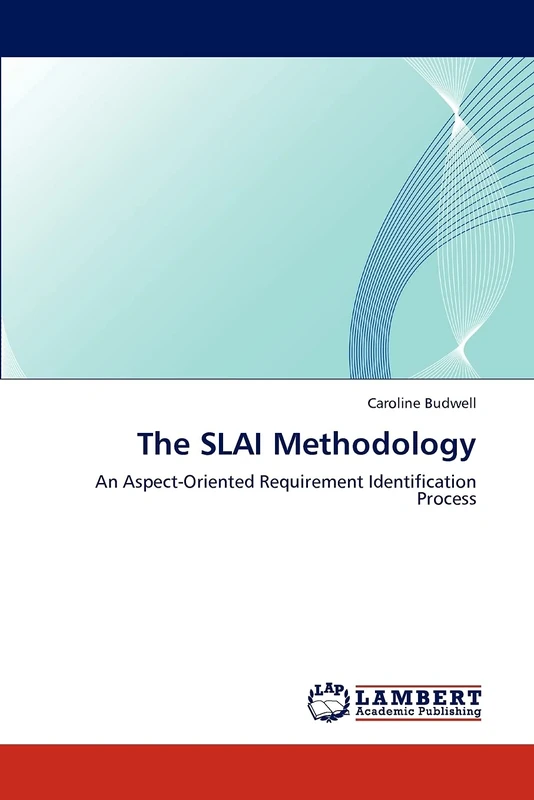 The SLAI Methodology: An Aspect-Oriented Requirement Identification Process - Image 1