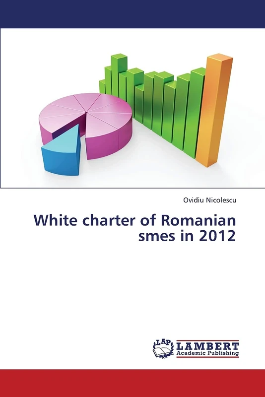 White charter of Romanian smes in 2012 - Image 1