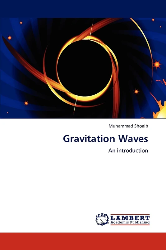 Gravitation Waves: An introduction