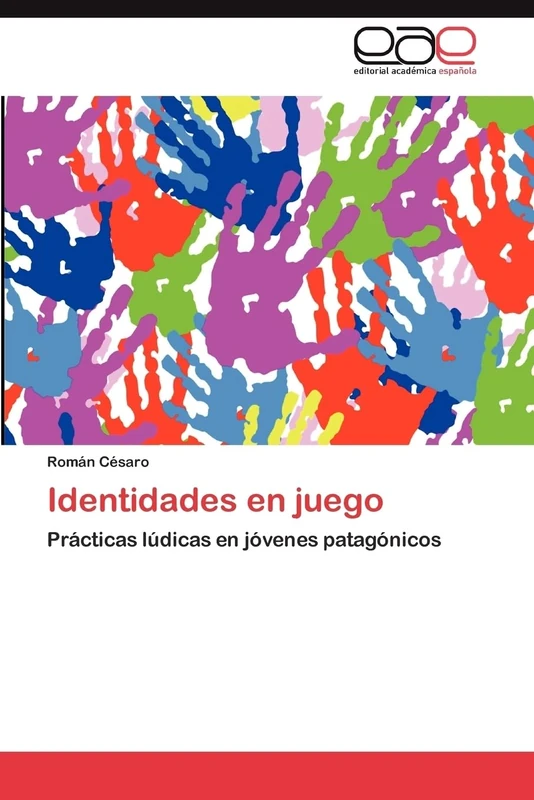 Identidades en juego: Prácticas lúdicas en jóvenes patagónicos