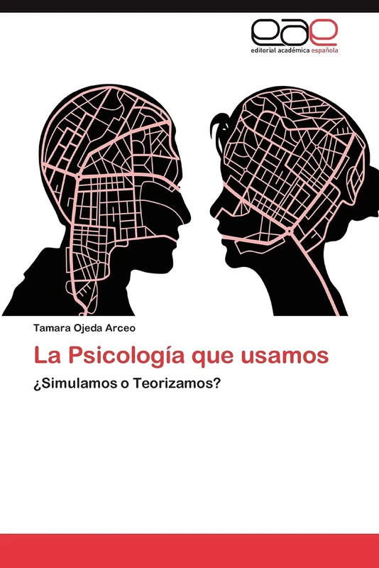 La Psicología que usamos: ¿Simulamos o Teorizamos? - Image 1