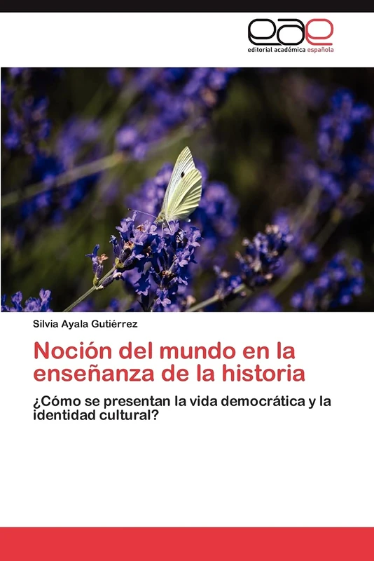 Noción del mundo en la enseñanza de la historia: ¿Cómo se presentan la vida democrática y la identidad cultural? - Image 1