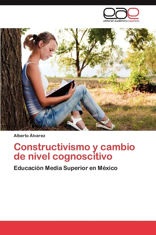 Constructivismo y cambio de nivel cognoscitivo: Educación Media Superior en México