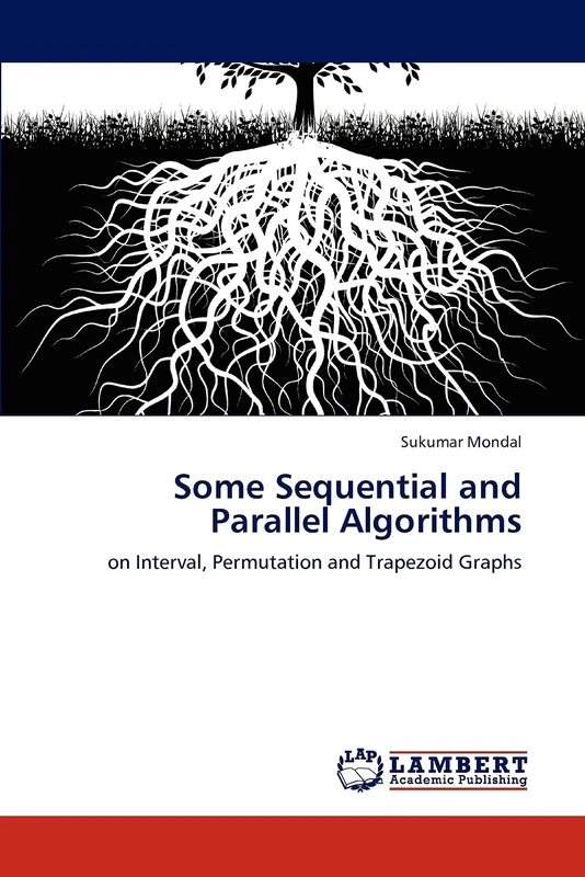 Some Sequential and Parallel Algorithms: on Interval, Permutation and Trapezoid Graphs - Image 1