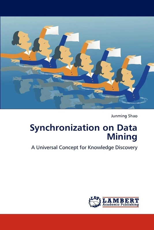Synchronization on Data Mining: A Universal Concept for Knowledge Discovery - Image 1