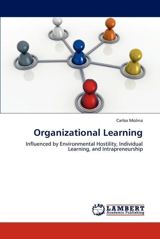 Organizational Learning: Influenced by Environmental Hostility, Individual Learning, and Intrapreneurship