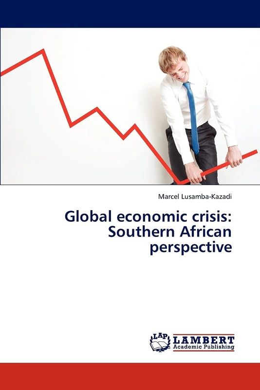 Global economic crisis: Southern African perspective - Image 1