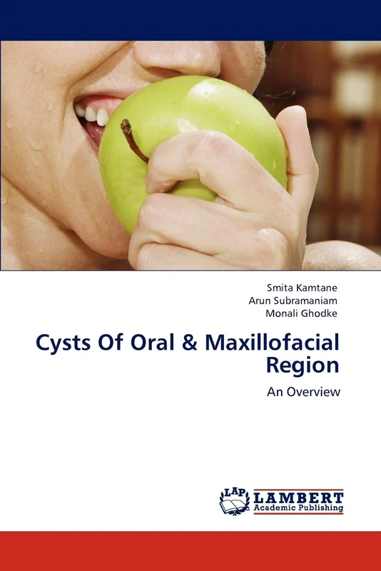 Cysts Of Oral & Maxillofacial Region: An Overview - Image 1
